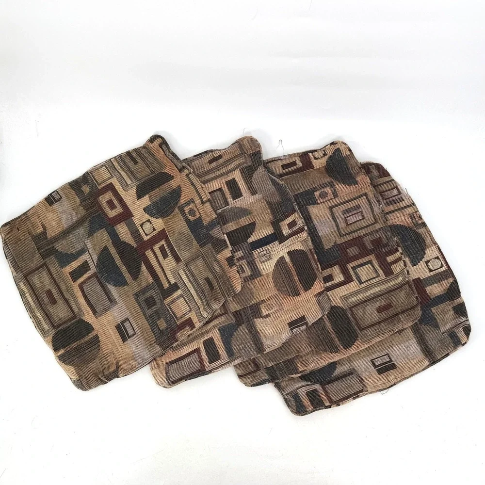 N/A mcm vtg